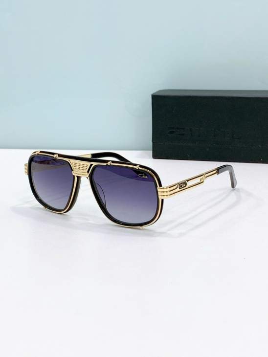 Picture of Cazal Sunglasses _SKUfw71512406fw